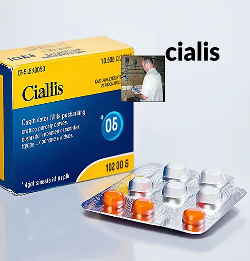 Cialis generico italia con paypal